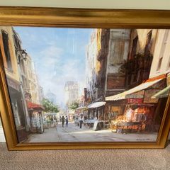 art