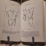 d  Reiki at Hand .Teresa Collins (Paperback) Image 4