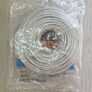 Brand new LAN cable 30m Image 2