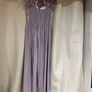 bridesmaid dress Image 2