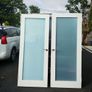 internal doors Image 5