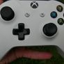 Xbox One Official Wireless Controller Image 7