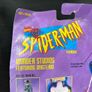 Bluebird Spiderman playcase Wonder Studios Image 3