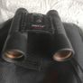 binoculars night vision Image 2