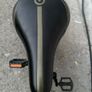 Bradley Wiggins Kids bike 16 inch like a Frog bike Image 7