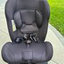 car seat for 3yo Image 2