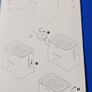 KENWOOD Toaster 2 Slices Image 10