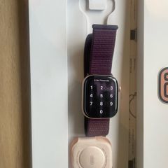 Apple Watch Series 10 GPS