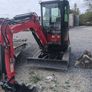 Excavator Image 3