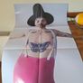 Harry Styles  - Fine Line - (2 x LP) Image 2