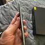 Poco x7 Image 5