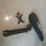 Tripod stand Image 6
