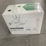 Programmable Robot Toy Unopened Image 2