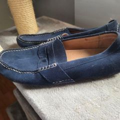 shoes mens