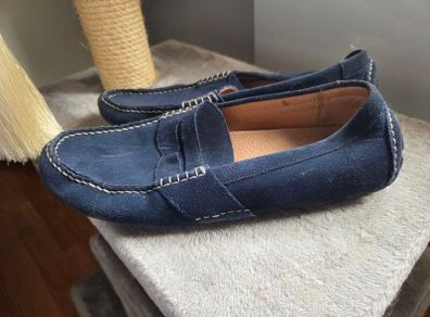 shoes mens