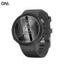 Premium Tempered Glass For Garmin Swim 2 smart watch Screen Protector Film Accessories For Garmin Swim 2 Image 5