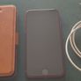 iphone Image 2