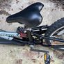 Tagalong Kids Bike Image 4
