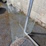 Shower door Image 6