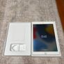 Apple iPad Air 2 Silver 64GB Image 6