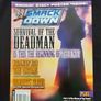 WWE Smackdown Magazines Image 3