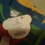 BNWT Next Newborn Bundle Image 3