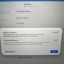 Apple MacBook Air 13" (2020) M1 16/1TB 90%BH Image 4