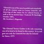 Glenstal Abbey Gardens Ireland Irish Limerick local history Image 2