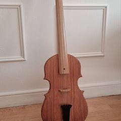 Base Guitar