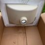 bathrom Image 4
