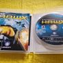 H A W X Tom Clancy s PlayStation3 Ps3 games Original Image 3