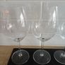 wine glasses Image 2