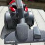 hoover Image 3