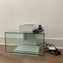 Fluval Edge 2.0 Fish Tank 23 Litre Image 2