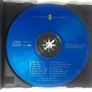 Mike Oldfield [1992] Tubular Bells II (CD Album) Image 3