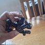 Bike /scooter Break calipers will come with new break pads Image 5