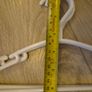 90 Toddler hangers Image 7