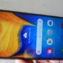 Samsung Galaxy A20e Dual Sim 32GB Black Vodafone Image 7