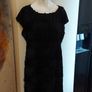 Cortefiel Dress Image 4