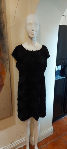 Cortefiel Dress