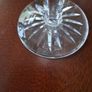 Waterford Crystal Port Glasses Image 3