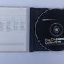 CD Clubland Collective Image 3