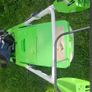 lawnmower Image 3