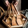 New Wooden Spoons Image 4