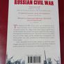 The Russian Civil War / Prof. Evan Mawdsley / 2017 Image 2