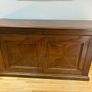 sideboard Image 2