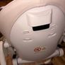 Nup nup high chair Image 5