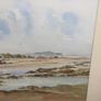 Art - Vintage Watercolour ( Jas Gowans) Image 4