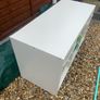 Ikea Trofast Storage Unit Image 4