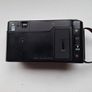 Pentax PC35AF film camera Image 5